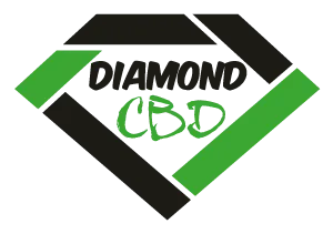 DIAMOND CBD Códigos promocionales 