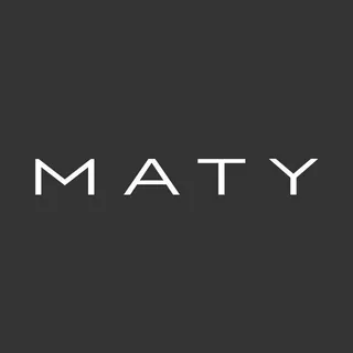 Maty Promo-Codes 