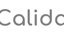 CALIDA Promo-Codes 