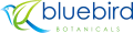 Bluebird Botanicals Promo-Codes 