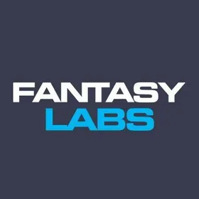 Fantasy Labs Promo Codes 