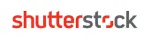 Shutterstock Códigos promocionales 