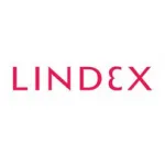 Lindex Promo-Codes 