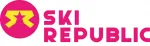 Ski Republic Promo-Codes 