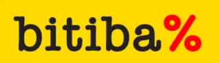 Bitiba Gmbh DE Códigos promocionales 