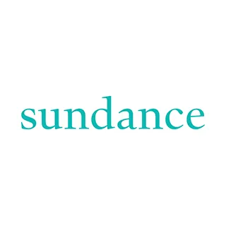 Sundance Catalog Code de promo 