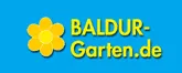 BALDUR-Garten Code de promo 