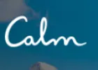 Calm Promo Codes 