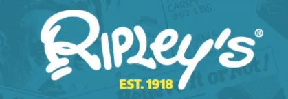 Ripleys Promo-Codes 