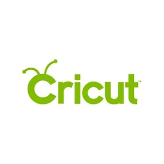 Cricut Promo-Codes 