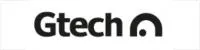 Gtech Promo-Codes 
