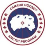 Canada Goose Códigos promocionales 