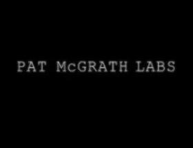 Pat McGrath Promo-Codes 