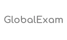 Global Exam Códigos promocionales 