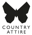 Country Attire Promo-Codes 