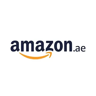 Amazon United Arab Emirates Promo Codes 