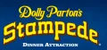 Dolly Parton's Stampede Promo Codes 