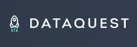 DataQuest Promo-Codes 