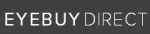 EyeBuyDirect Códigos promocionales 