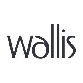 Wallis Promo-Codes 