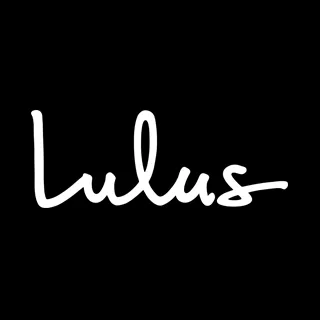 Lulus Promo-Codes 