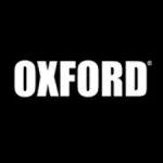 Oxford Códigos promocionales 