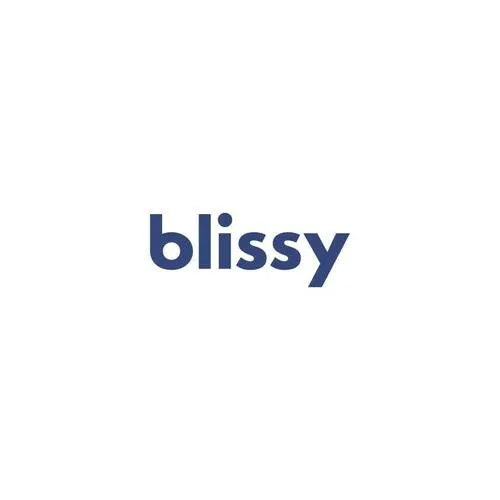 Blissy Promo-Codes 