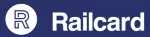 Railcard Códigos promocionales 