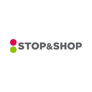 Stop & Shop Promo-Codes 