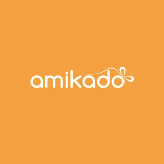 Amikado Promo Codes 