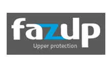 Fazup.com Promo Codes 