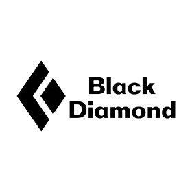 Black Diamond Códigos promocionales 