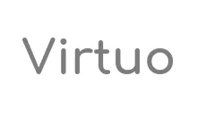 Virtuo Promo Codes 