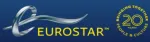 Eurostar Kody promocyjne 