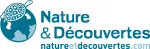 Nature Et Decouvertes Kampagnekoder 