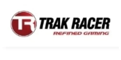 Trak Racer Promo-Codes 