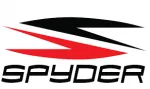 Spyder Promo-Codes 