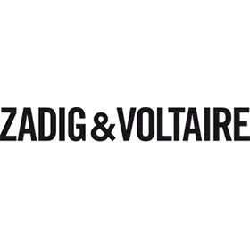 Zadig Et Voltaire Promo-Codes 