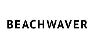 Beachwaver Code de promo 