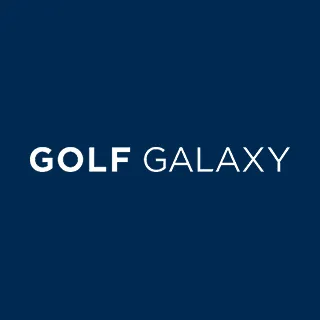 Golf Galaxy Promo-Codes 