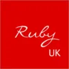 Ruby Group Promo Codes 