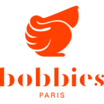 Bobbies Promo Codes 