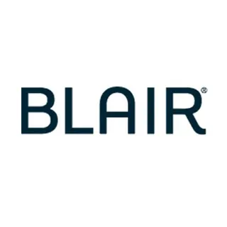 Blair Promo-Codes 