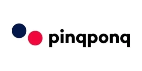 Pinqponq Promo-Codes 