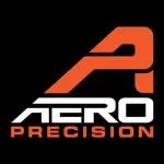 Aero Precision Promo-Codes 
