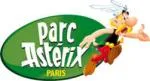 Parc Asterix Promo Codes 