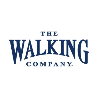 The Walking Company Códigos promocionales 
