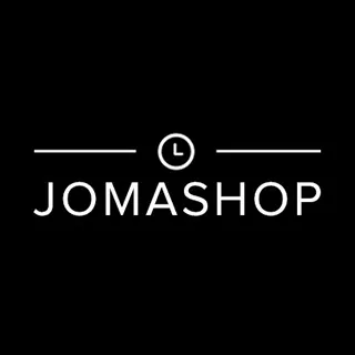 JomaShop Códigos promocionales 