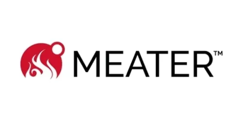 Meater Promo-Codes 