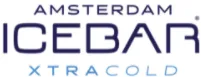 Amsterdam Icebar Códigos promocionales 